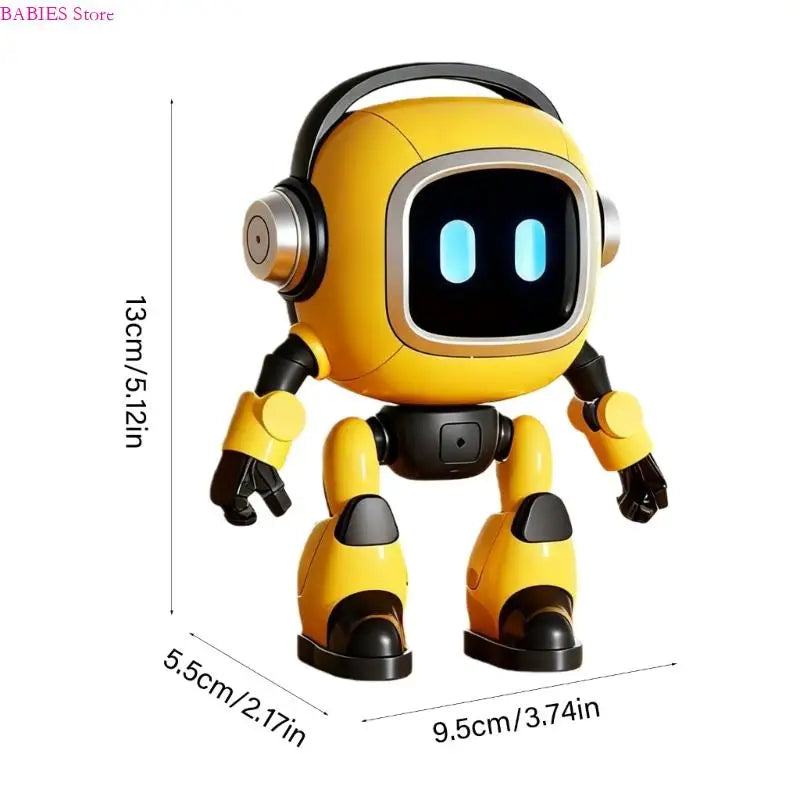 Spark by Zippi™ - Your AI Learning Companion