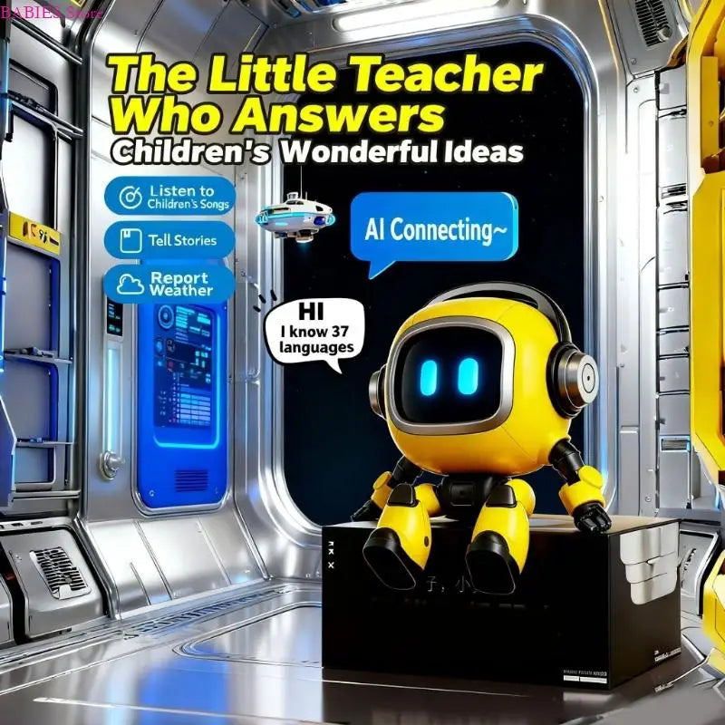 Spark by Zippi™ - Your AI Learning Companion