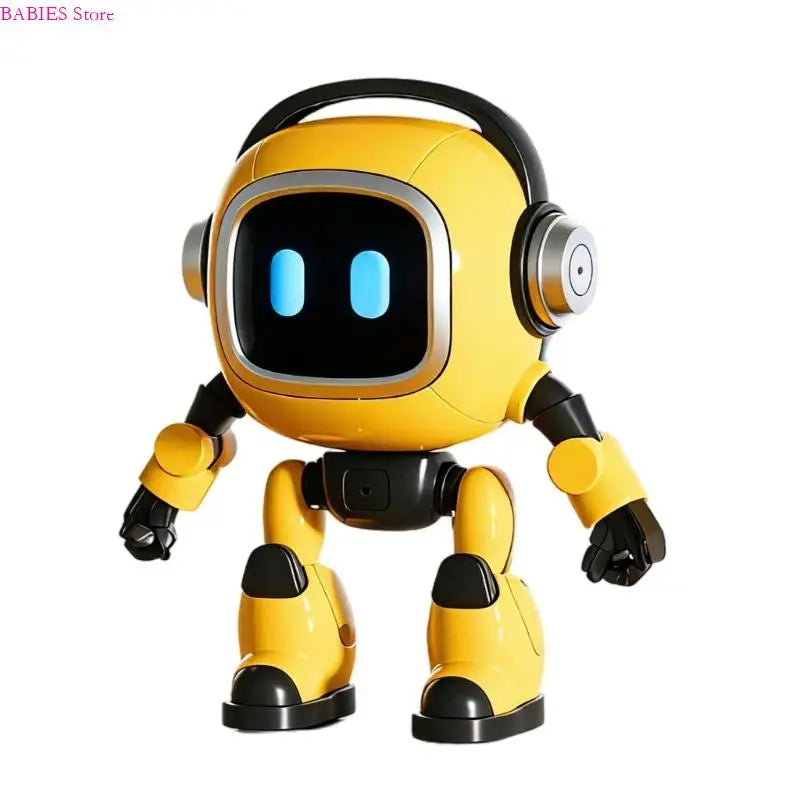 Spark by Zippi™ - Your AI Learning Companion