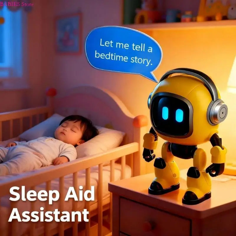 Spark by Zippi™ - Your AI Learning Companion